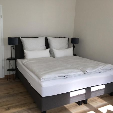 Ferienwohnung Heuser II Traben-Trarbach Dış mekan fotoğraf